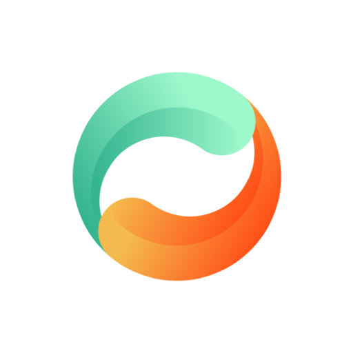 app-icon