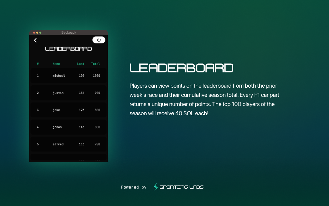 Functionland FxBlox Lite: Compact Powerhouse Computer with Endless Pos